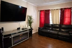 252 Clark Pl, Elizabeth, NJ 07206 - Photo 9