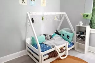 252 Clark Pl, Elizabeth, NJ 07206 - Photo 5