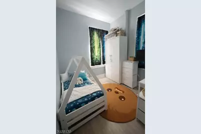 252 Clark Pl, Elizabeth, NJ 07206 - Photo 19