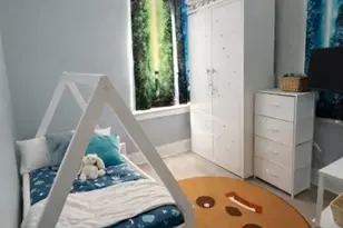 252 Clark Pl, Elizabeth, NJ 07206 - Photo 19