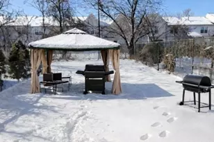 252 Clark Pl, Elizabeth, NJ 07206 - Photo 23