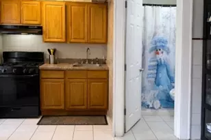 252 Clark Pl, Elizabeth, NJ 07206 - Photo 13