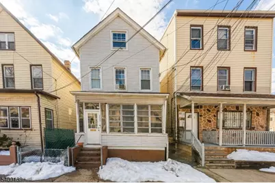 252 Clark Pl, Elizabeth, NJ 07206 - Photo 1