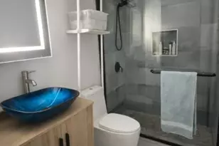 252 Clark Pl, Elizabeth, NJ 07206 - Photo 3