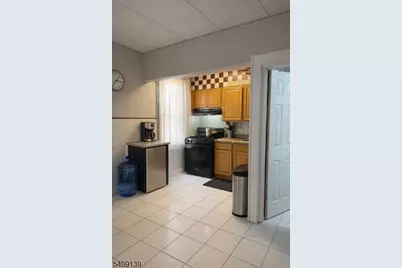 252 Clark Pl, Elizabeth, NJ 07206 - Photo 15