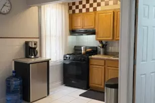 252 Clark Pl, Elizabeth, NJ 07206 - Photo 15