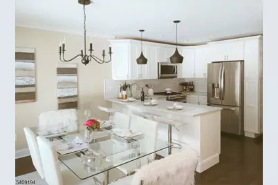 11 Magnolia Ln, Boonton Township, NJ 07005 - Photo 5