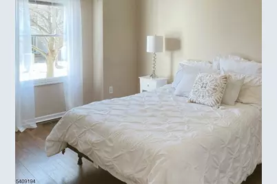 11 Magnolia Ln, Boonton Township, NJ 07005 - Photo 11