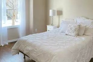 11 Magnolia Ln, Boonton Township, NJ 07005 - Photo 11