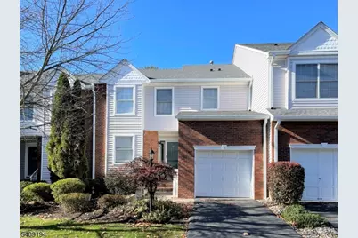 11 Magnolia Ln, Boonton Township, NJ 07005 - Photo 1