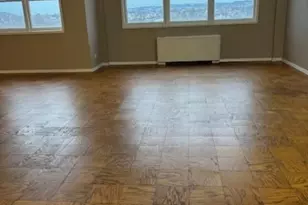 39 E 39th St, Paterson, NJ 07514 - Photo 7