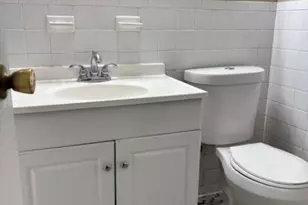 39 E 39th St, Paterson, NJ 07514 - Photo 9