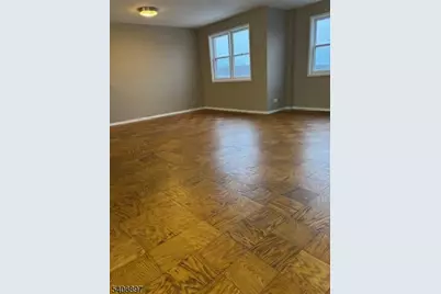 39 E 39th St #J, Paterson, NJ 07514 - Photo 5