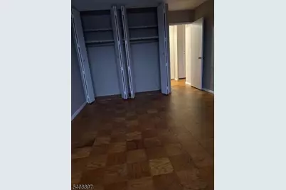 39 E 39th St #J, Paterson, NJ 07514 - Photo 11