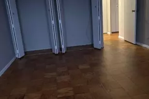 39 E 39th St, Paterson, NJ 07514 - Photo 11