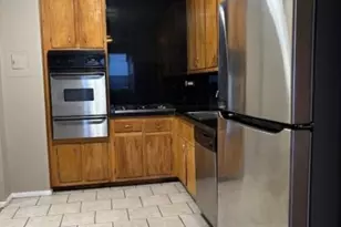 39 E 39th St, Paterson, NJ 07514 - Photo 3