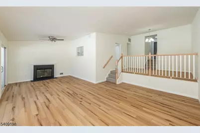 7 Summit Ct, Clinton Township, NJ 08801 - Photo 21