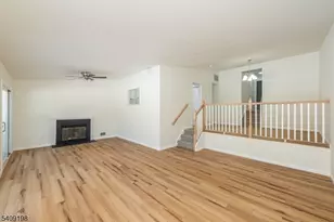 7 Summit Ct, Clinton Township, NJ 08801 - Photo 21