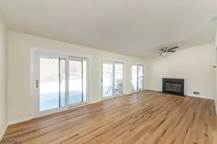 7 Summit Ct, Clinton Township, NJ 08801 - Photo 5