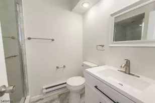 7 Summit Ct, Clinton Township, NJ 08801 - Photo 19