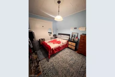 169 Laurel Ave, Irvington, NJ 07111 - Photo 17