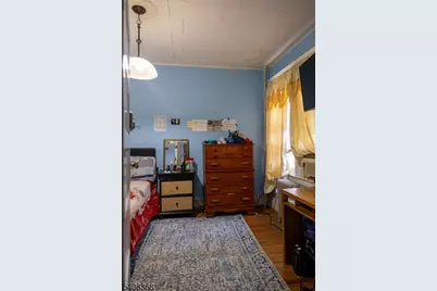 169 Laurel Ave, Irvington, NJ 07111 - Photo 13