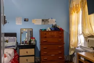 169 Laurel Ave, Irvington, NJ 07111 - Photo 13