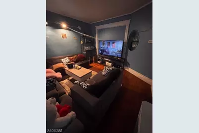 169 Laurel Ave, Irvington, NJ 07111 - Photo 3