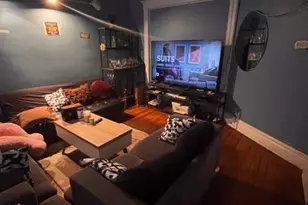 169 Laurel Ave, Irvington, NJ 07111 - Photo 3