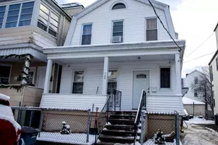 169 Laurel Ave, Irvington, NJ 07111 - Photo 1