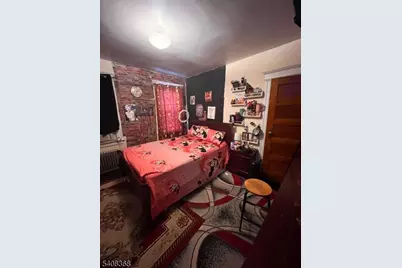 169 Laurel Ave, Irvington, NJ 07111 - Photo 9