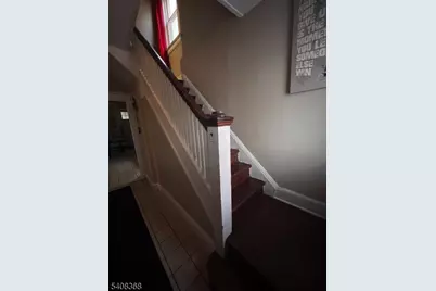 169 Laurel Ave, Irvington, NJ 07111 - Photo 5