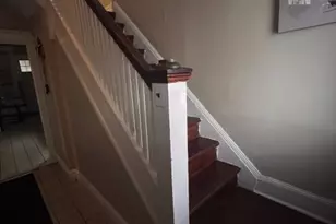 169 Laurel Ave, Irvington, NJ 07111 - Photo 5