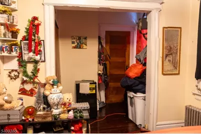 169 Laurel Ave, Irvington, NJ 07111 - Photo 11