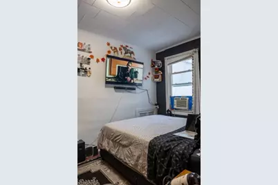 169 Laurel Ave, Irvington, NJ 07111 - Photo 15