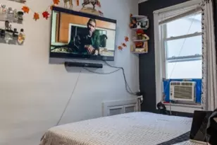 169 Laurel Ave, Irvington, NJ 07111 - Photo 15