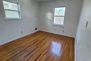 67 Rose Terrace, Newark, NJ 07108 - Photo 7
