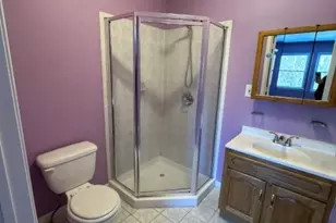 67 Rose Terrace, Newark, NJ 07108 - Photo 9