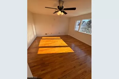 67 Rose Ter, Newark, NJ 07108 - Photo 1