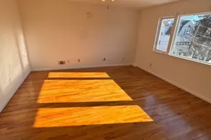 67 Rose Terrace, Newark, NJ 07108 - Photo 1