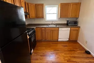 67 Rose Terrace, Newark, NJ 07108 - Photo 3