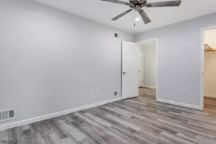 111 Patriots Rd, Parsippany, NJ 07950 - Photo 29