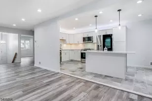 111 Patriots Rd, Parsippany, NJ 07950 - Photo 1