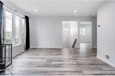 111 Patriots Rd, Parsippany, NJ 07950 - Photo 21