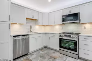 111 Patriots Rd, Parsippany, NJ 07950 - Photo 7