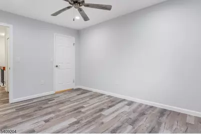 111 Patriots Rd, Parsippany, NJ 07950 - Photo 31