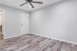 111 Patriots Rd, Parsippany, NJ 07950 - Photo 31