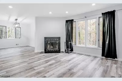 111 Patriots Rd, Parsippany, NJ 07950 - Photo 19