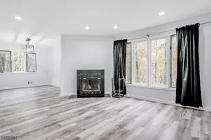 111 Patriots Rd, Parsippany, NJ 07950 - Photo 19