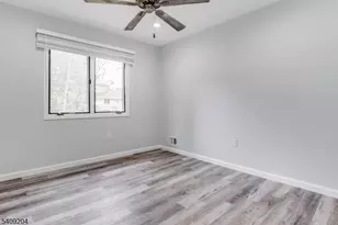 111 Patriots Rd, Parsippany, NJ 07950 - Photo 33